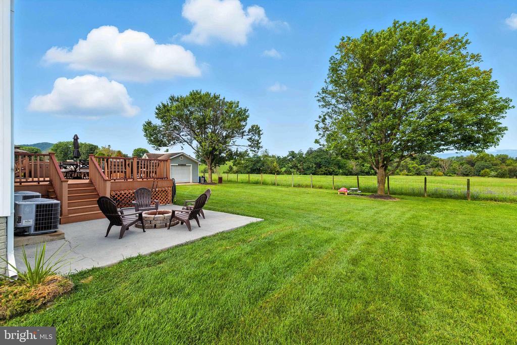 127 DEERFIELD ESTATES DR, STANLEY, Virginia 22851, 3 Bedrooms Bedrooms, ,2 BathroomsBathrooms,Residential,127 DEERFIELD ESTATES DR,VAPA2004888 MLS # VAPA2004888 127 DEERFIELD ESTATES DR, STANLEY, Virginia 22851, 3 Bedrooms Bedrooms, ,2 BathroomsBathrooms,Residential,127 DEERFIELD ESTATES DR,VAPA2004888 MLS # VAPA2004888