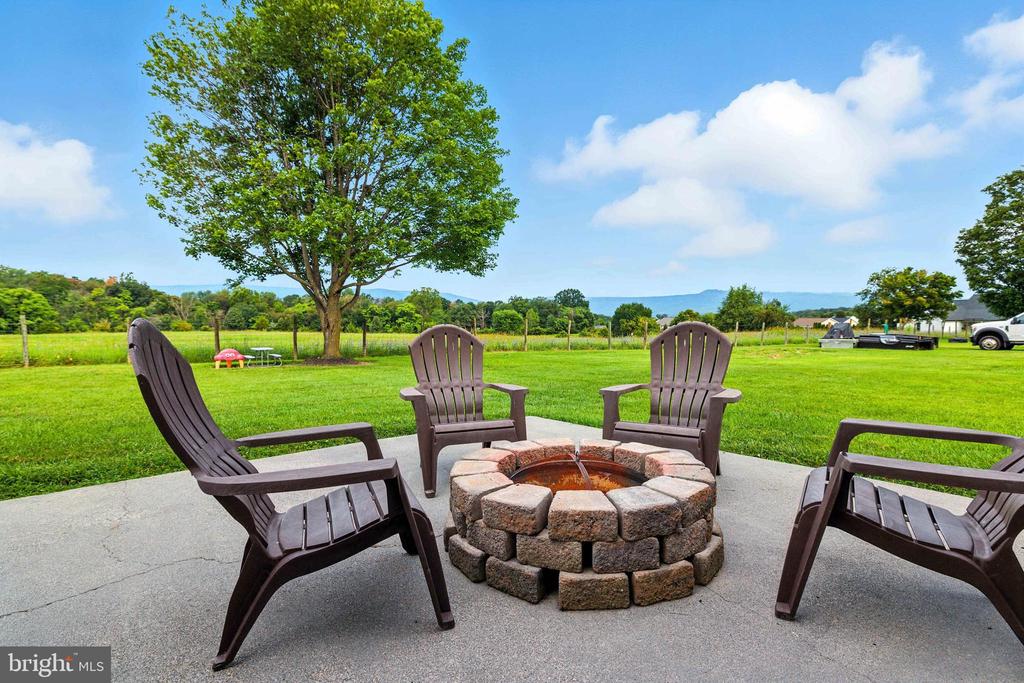 127 DEERFIELD ESTATES DR, STANLEY, Virginia 22851, 3 Bedrooms Bedrooms, ,2 BathroomsBathrooms,Residential,127 DEERFIELD ESTATES DR,VAPA2004888 MLS # VAPA2004888 127 DEERFIELD ESTATES DR, STANLEY, Virginia 22851, 3 Bedrooms Bedrooms, ,2 BathroomsBathrooms,Residential,127 DEERFIELD ESTATES DR,VAPA2004888 MLS # VAPA2004888