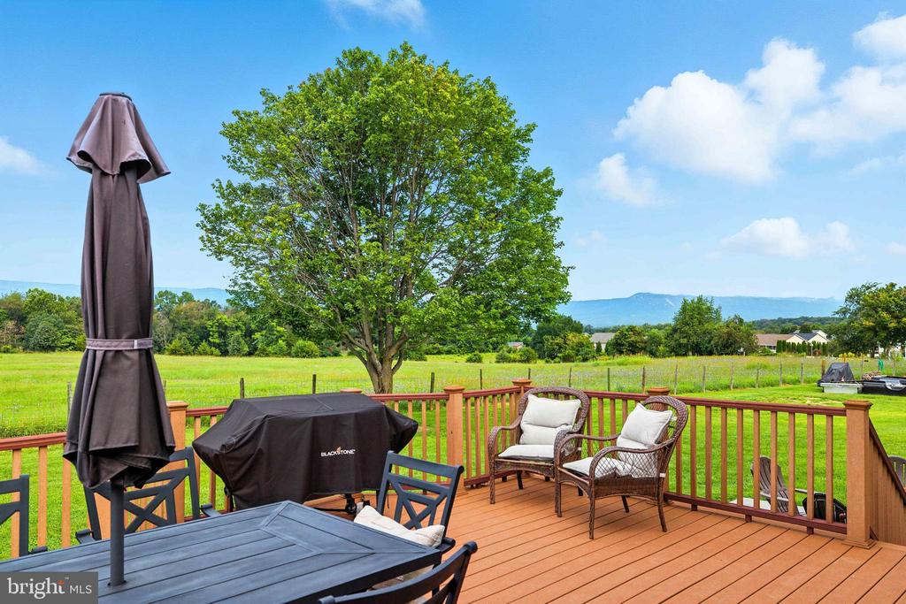 127 DEERFIELD ESTATES DR, STANLEY, Virginia 22851, 3 Bedrooms Bedrooms, ,2 BathroomsBathrooms,Residential,127 DEERFIELD ESTATES DR,VAPA2004888 MLS # VAPA2004888 127 DEERFIELD ESTATES DR, STANLEY, Virginia 22851, 3 Bedrooms Bedrooms, ,2 BathroomsBathrooms,Residential,127 DEERFIELD ESTATES DR,VAPA2004888 MLS # VAPA2004888