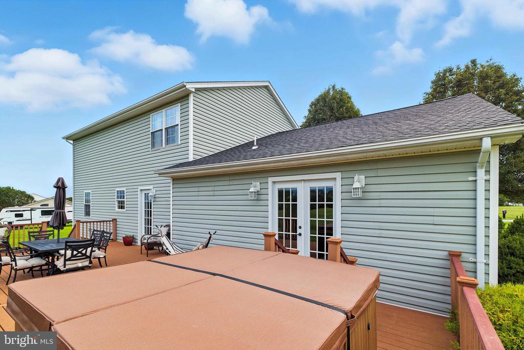 127 DEERFIELD ESTATES DR, STANLEY, Virginia 22851, 3 Bedrooms Bedrooms, ,2 BathroomsBathrooms,Residential,127 DEERFIELD ESTATES DR,VAPA2004888 MLS # VAPA2004888 127 DEERFIELD ESTATES DR, STANLEY, Virginia 22851, 3 Bedrooms Bedrooms, ,2 BathroomsBathrooms,Residential,127 DEERFIELD ESTATES DR,VAPA2004888 MLS # VAPA2004888