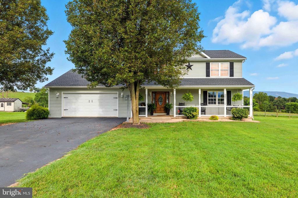 127 DEERFIELD ESTATES DR, STANLEY, Virginia 22851, 3 Bedrooms Bedrooms, ,2 BathroomsBathrooms,Residential,127 DEERFIELD ESTATES DR,VAPA2004888 MLS # VAPA2004888 127 DEERFIELD ESTATES DR, STANLEY, Virginia 22851, 3 Bedrooms Bedrooms, ,2 BathroomsBathrooms,Residential,127 DEERFIELD ESTATES DR,VAPA2004888 MLS # VAPA2004888