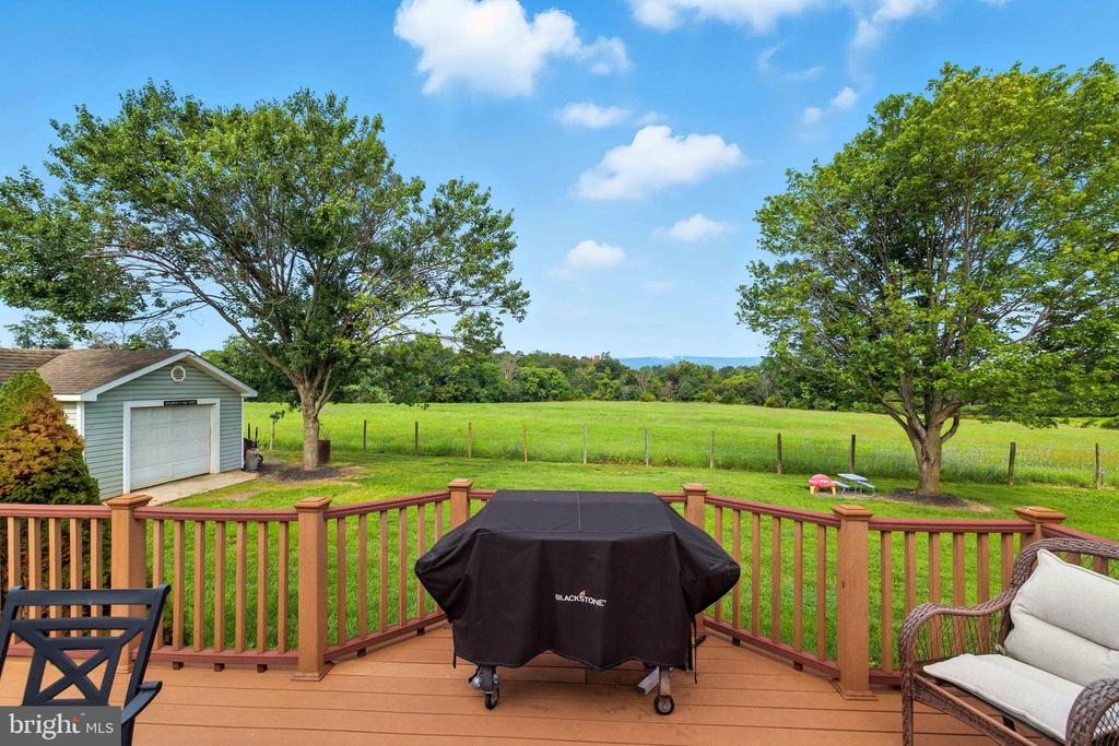 127 DEERFIELD ESTATES DR, STANLEY, Virginia 22851, 3 Bedrooms Bedrooms, ,2 BathroomsBathrooms,Residential,127 DEERFIELD ESTATES DR,VAPA2004888 MLS # VAPA2004888 127 DEERFIELD ESTATES DR, STANLEY, Virginia 22851, 3 Bedrooms Bedrooms, ,2 BathroomsBathrooms,Residential,127 DEERFIELD ESTATES DR,VAPA2004888 MLS # VAPA2004888