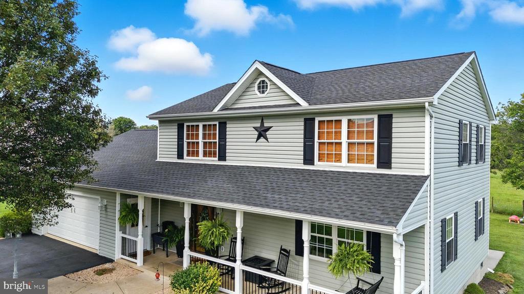 127 DEERFIELD ESTATES DR, STANLEY, Virginia 22851, 3 Bedrooms Bedrooms, ,2 BathroomsBathrooms,Residential,127 DEERFIELD ESTATES DR,VAPA2004888 MLS # VAPA2004888 127 DEERFIELD ESTATES DR, STANLEY, Virginia 22851, 3 Bedrooms Bedrooms, ,2 BathroomsBathrooms,Residential,127 DEERFIELD ESTATES DR,VAPA2004888 MLS # VAPA2004888