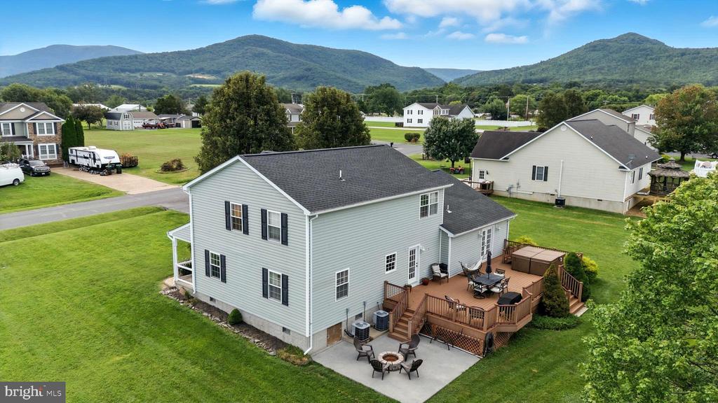 127 DEERFIELD ESTATES DR, STANLEY, Virginia 22851, 3 Bedrooms Bedrooms, ,2 BathroomsBathrooms,Residential,127 DEERFIELD ESTATES DR,VAPA2004888 MLS # VAPA2004888 127 DEERFIELD ESTATES DR, STANLEY, Virginia 22851, 3 Bedrooms Bedrooms, ,2 BathroomsBathrooms,Residential,127 DEERFIELD ESTATES DR,VAPA2004888 MLS # VAPA2004888