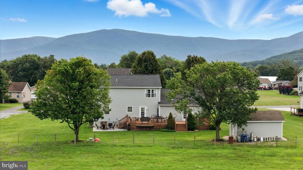 127 DEERFIELD ESTATES DR, STANLEY, Virginia 22851, 3 Bedrooms Bedrooms, ,2 BathroomsBathrooms,Residential,127 DEERFIELD ESTATES DR,VAPA2004888 MLS # VAPA2004888 127 DEERFIELD ESTATES DR, STANLEY, Virginia 22851, 3 Bedrooms Bedrooms, ,2 BathroomsBathrooms,Residential,127 DEERFIELD ESTATES DR,VAPA2004888 MLS # VAPA2004888