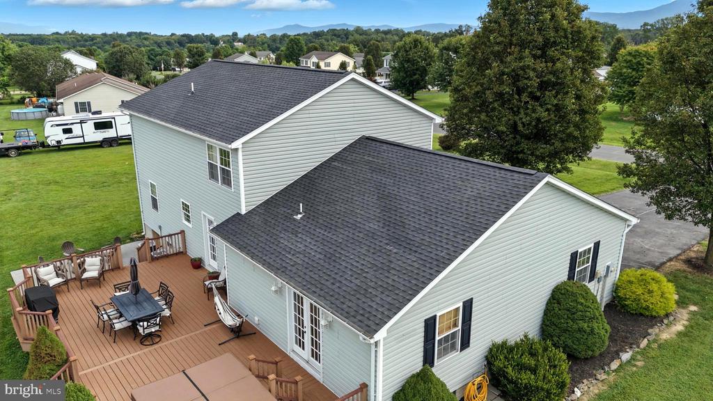 127 DEERFIELD ESTATES DR, STANLEY, Virginia 22851, 3 Bedrooms Bedrooms, ,2 BathroomsBathrooms,Residential,127 DEERFIELD ESTATES DR,VAPA2004888 MLS # VAPA2004888 127 DEERFIELD ESTATES DR, STANLEY, Virginia 22851, 3 Bedrooms Bedrooms, ,2 BathroomsBathrooms,Residential,127 DEERFIELD ESTATES DR,VAPA2004888 MLS # VAPA2004888