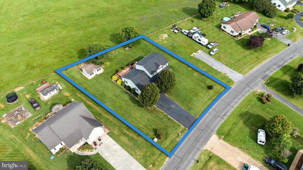 127 DEERFIELD ESTATES DR, STANLEY, Virginia 22851, 3 Bedrooms Bedrooms, ,2 BathroomsBathrooms,Residential,127 DEERFIELD ESTATES DR,VAPA2004888 MLS # VAPA2004888 127 DEERFIELD ESTATES DR, STANLEY, Virginia 22851, 3 Bedrooms Bedrooms, ,2 BathroomsBathrooms,Residential,127 DEERFIELD ESTATES DR,VAPA2004888 MLS # VAPA2004888