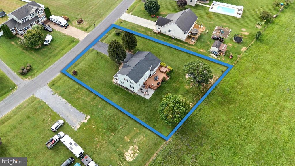 127 DEERFIELD ESTATES DR, STANLEY, Virginia 22851, 3 Bedrooms Bedrooms, ,2 BathroomsBathrooms,Residential,127 DEERFIELD ESTATES DR,VAPA2004888 MLS # VAPA2004888 127 DEERFIELD ESTATES DR, STANLEY, Virginia 22851, 3 Bedrooms Bedrooms, ,2 BathroomsBathrooms,Residential,127 DEERFIELD ESTATES DR,VAPA2004888 MLS # VAPA2004888