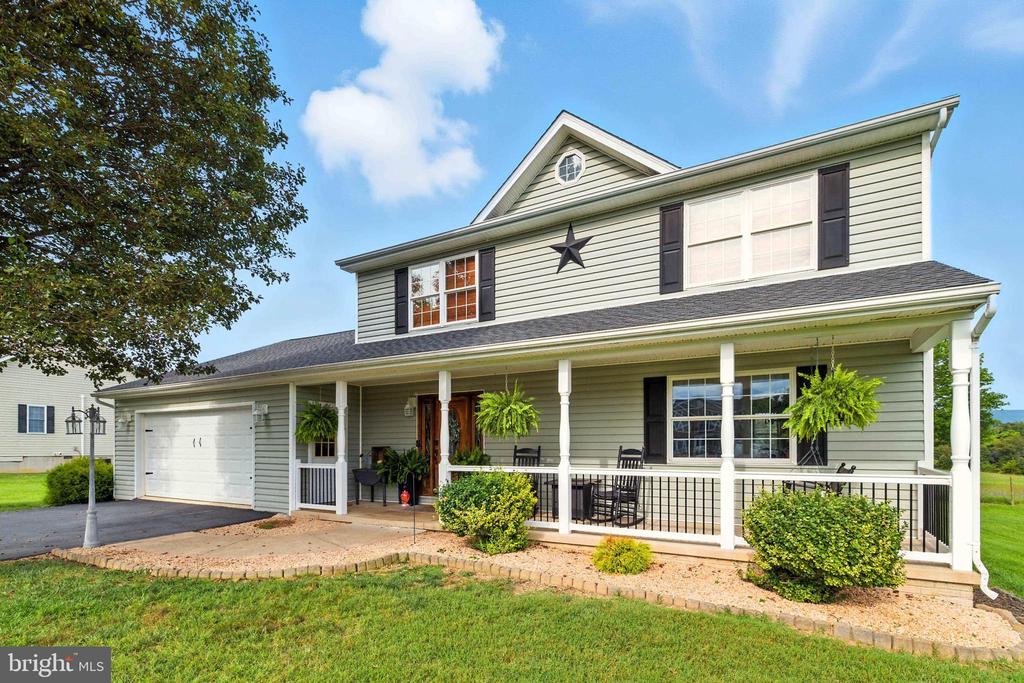 127 DEERFIELD ESTATES DR, STANLEY, Virginia 22851, 3 Bedrooms Bedrooms, ,2 BathroomsBathrooms,Residential,127 DEERFIELD ESTATES DR,VAPA2004888 MLS # VAPA2004888 127 DEERFIELD ESTATES DR, STANLEY, Virginia 22851, 3 Bedrooms Bedrooms, ,2 BathroomsBathrooms,Residential,127 DEERFIELD ESTATES DR,VAPA2004888 MLS # VAPA2004888