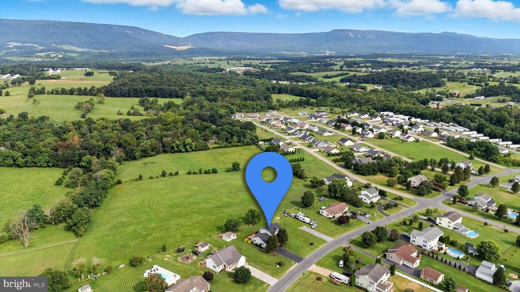 127 DEERFIELD ESTATES DR, STANLEY, Virginia 22851, 3 Bedrooms Bedrooms, ,2 BathroomsBathrooms,Residential,127 DEERFIELD ESTATES DR,VAPA2004888 MLS # VAPA2004888 127 DEERFIELD ESTATES DR, STANLEY, Virginia 22851, 3 Bedrooms Bedrooms, ,2 BathroomsBathrooms,Residential,127 DEERFIELD ESTATES DR,VAPA2004888 MLS # VAPA2004888