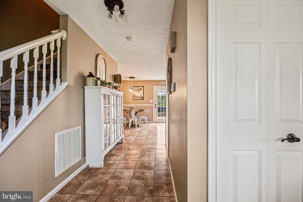 127 DEERFIELD ESTATES DR, STANLEY, Virginia 22851, 3 Bedrooms Bedrooms, ,2 BathroomsBathrooms,Residential,127 DEERFIELD ESTATES DR,VAPA2004888 MLS # VAPA2004888 127 DEERFIELD ESTATES DR, STANLEY, Virginia 22851, 3 Bedrooms Bedrooms, ,2 BathroomsBathrooms,Residential,127 DEERFIELD ESTATES DR,VAPA2004888 MLS # VAPA2004888