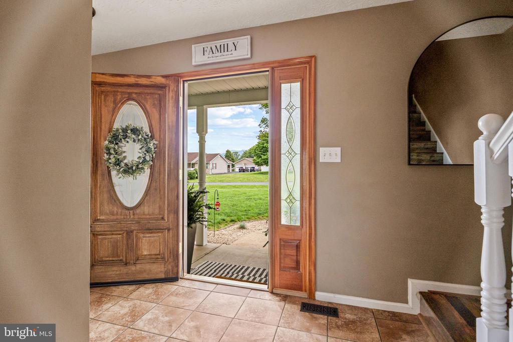 127 DEERFIELD ESTATES DR, STANLEY, Virginia 22851, 3 Bedrooms Bedrooms, ,2 BathroomsBathrooms,Residential,127 DEERFIELD ESTATES DR,VAPA2004888 MLS # VAPA2004888 127 DEERFIELD ESTATES DR, STANLEY, Virginia 22851, 3 Bedrooms Bedrooms, ,2 BathroomsBathrooms,Residential,127 DEERFIELD ESTATES DR,VAPA2004888 MLS # VAPA2004888