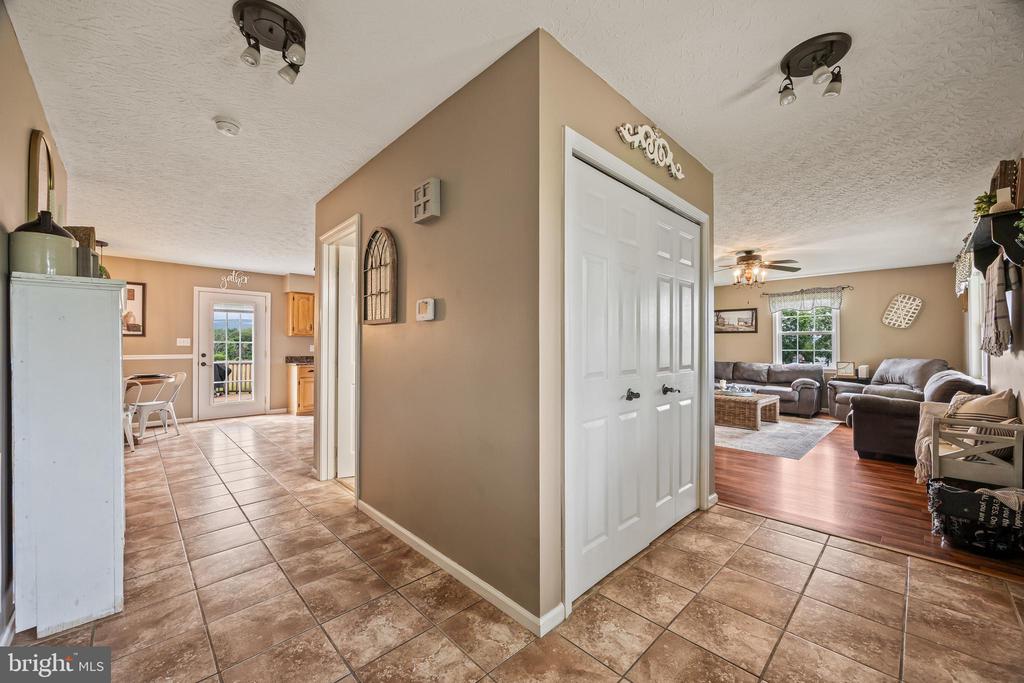 127 DEERFIELD ESTATES DR, STANLEY, Virginia 22851, 3 Bedrooms Bedrooms, ,2 BathroomsBathrooms,Residential,127 DEERFIELD ESTATES DR,VAPA2004888 MLS # VAPA2004888 127 DEERFIELD ESTATES DR, STANLEY, Virginia 22851, 3 Bedrooms Bedrooms, ,2 BathroomsBathrooms,Residential,127 DEERFIELD ESTATES DR,VAPA2004888 MLS # VAPA2004888