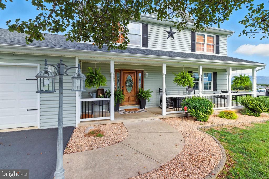 127 DEERFIELD ESTATES DR, STANLEY, Virginia 22851, 3 Bedrooms Bedrooms, ,2 BathroomsBathrooms,Residential,127 DEERFIELD ESTATES DR,VAPA2004888 MLS # VAPA2004888 127 DEERFIELD ESTATES DR, STANLEY, Virginia 22851, 3 Bedrooms Bedrooms, ,2 BathroomsBathrooms,Residential,127 DEERFIELD ESTATES DR,VAPA2004888 MLS # VAPA2004888