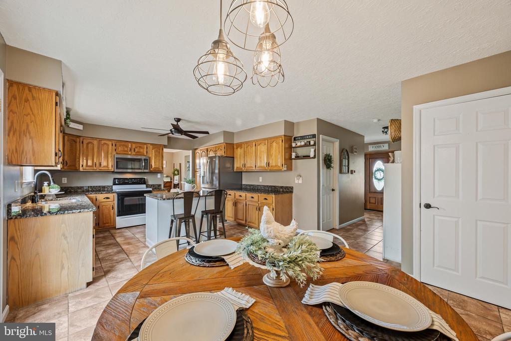 127 DEERFIELD ESTATES DR, STANLEY, Virginia 22851, 3 Bedrooms Bedrooms, ,2 BathroomsBathrooms,Residential,127 DEERFIELD ESTATES DR,VAPA2004888 MLS # VAPA2004888 127 DEERFIELD ESTATES DR, STANLEY, Virginia 22851, 3 Bedrooms Bedrooms, ,2 BathroomsBathrooms,Residential,127 DEERFIELD ESTATES DR,VAPA2004888 MLS # VAPA2004888