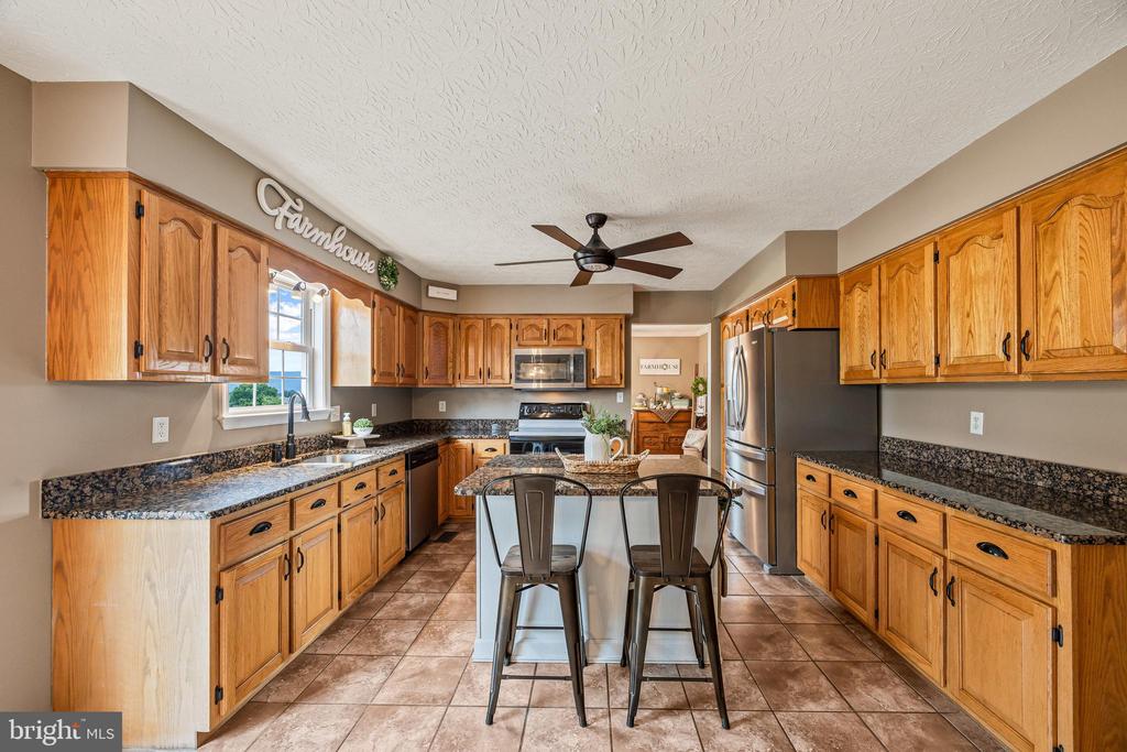 127 DEERFIELD ESTATES DR, STANLEY, Virginia 22851, 3 Bedrooms Bedrooms, ,2 BathroomsBathrooms,Residential,127 DEERFIELD ESTATES DR,VAPA2004888 MLS # VAPA2004888 127 DEERFIELD ESTATES DR, STANLEY, Virginia 22851, 3 Bedrooms Bedrooms, ,2 BathroomsBathrooms,Residential,127 DEERFIELD ESTATES DR,VAPA2004888 MLS # VAPA2004888