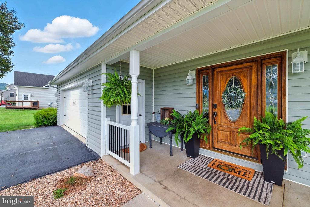 127 DEERFIELD ESTATES DR, STANLEY, Virginia 22851, 3 Bedrooms Bedrooms, ,2 BathroomsBathrooms,Residential,127 DEERFIELD ESTATES DR,VAPA2004888 MLS # VAPA2004888 127 DEERFIELD ESTATES DR, STANLEY, Virginia 22851, 3 Bedrooms Bedrooms, ,2 BathroomsBathrooms,Residential,127 DEERFIELD ESTATES DR,VAPA2004888 MLS # VAPA2004888