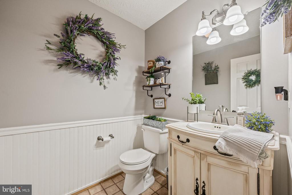 127 DEERFIELD ESTATES DR, STANLEY, Virginia 22851, 3 Bedrooms Bedrooms, ,2 BathroomsBathrooms,Residential,127 DEERFIELD ESTATES DR,VAPA2004888 MLS # VAPA2004888 127 DEERFIELD ESTATES DR, STANLEY, Virginia 22851, 3 Bedrooms Bedrooms, ,2 BathroomsBathrooms,Residential,127 DEERFIELD ESTATES DR,VAPA2004888 MLS # VAPA2004888