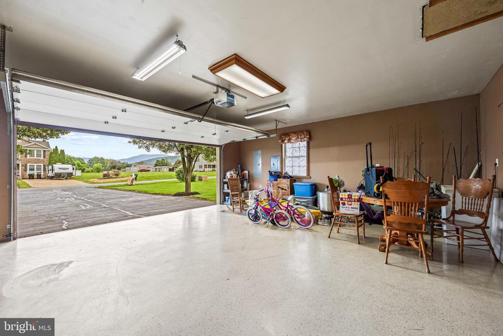 127 DEERFIELD ESTATES DR, STANLEY, Virginia 22851, 3 Bedrooms Bedrooms, ,2 BathroomsBathrooms,Residential,127 DEERFIELD ESTATES DR,VAPA2004888 MLS # VAPA2004888 127 DEERFIELD ESTATES DR, STANLEY, Virginia 22851, 3 Bedrooms Bedrooms, ,2 BathroomsBathrooms,Residential,127 DEERFIELD ESTATES DR,VAPA2004888 MLS # VAPA2004888