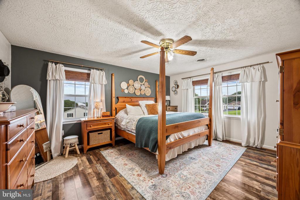 127 DEERFIELD ESTATES DR, STANLEY, Virginia 22851, 3 Bedrooms Bedrooms, ,2 BathroomsBathrooms,Residential,127 DEERFIELD ESTATES DR,VAPA2004888 MLS # VAPA2004888 127 DEERFIELD ESTATES DR, STANLEY, Virginia 22851, 3 Bedrooms Bedrooms, ,2 BathroomsBathrooms,Residential,127 DEERFIELD ESTATES DR,VAPA2004888 MLS # VAPA2004888