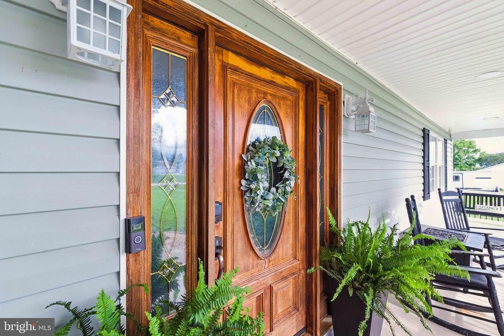 127 DEERFIELD ESTATES DR, STANLEY, Virginia 22851, 3 Bedrooms Bedrooms, ,2 BathroomsBathrooms,Residential,127 DEERFIELD ESTATES DR,VAPA2004888 MLS # VAPA2004888 127 DEERFIELD ESTATES DR, STANLEY, Virginia 22851, 3 Bedrooms Bedrooms, ,2 BathroomsBathrooms,Residential,127 DEERFIELD ESTATES DR,VAPA2004888 MLS # VAPA2004888