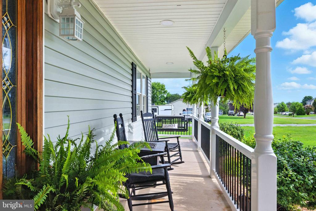 127 DEERFIELD ESTATES DR, STANLEY, Virginia 22851, 3 Bedrooms Bedrooms, ,2 BathroomsBathrooms,Residential,127 DEERFIELD ESTATES DR,VAPA2004888 MLS # VAPA2004888 127 DEERFIELD ESTATES DR, STANLEY, Virginia 22851, 3 Bedrooms Bedrooms, ,2 BathroomsBathrooms,Residential,127 DEERFIELD ESTATES DR,VAPA2004888 MLS # VAPA2004888