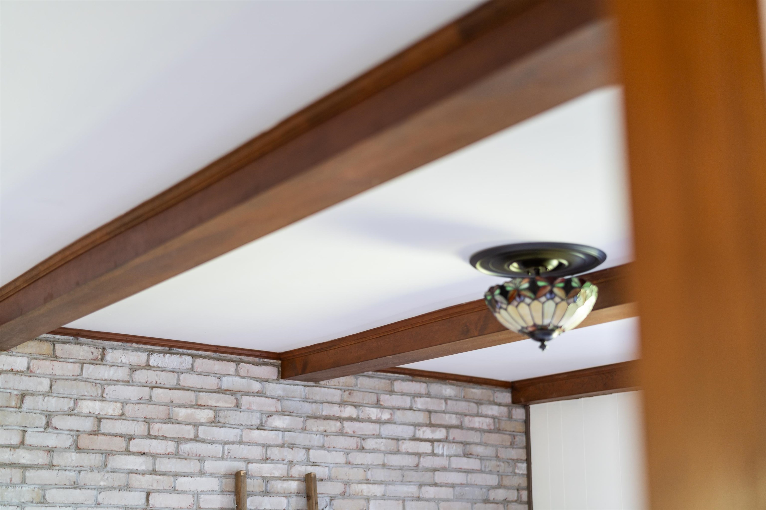 303 COPELAND DR, STAUNTON, Virginia 24401, 3 Bedrooms Bedrooms, ,2 BathroomsBathrooms,Residential,303 COPELAND DR,665753 MLS # 665753