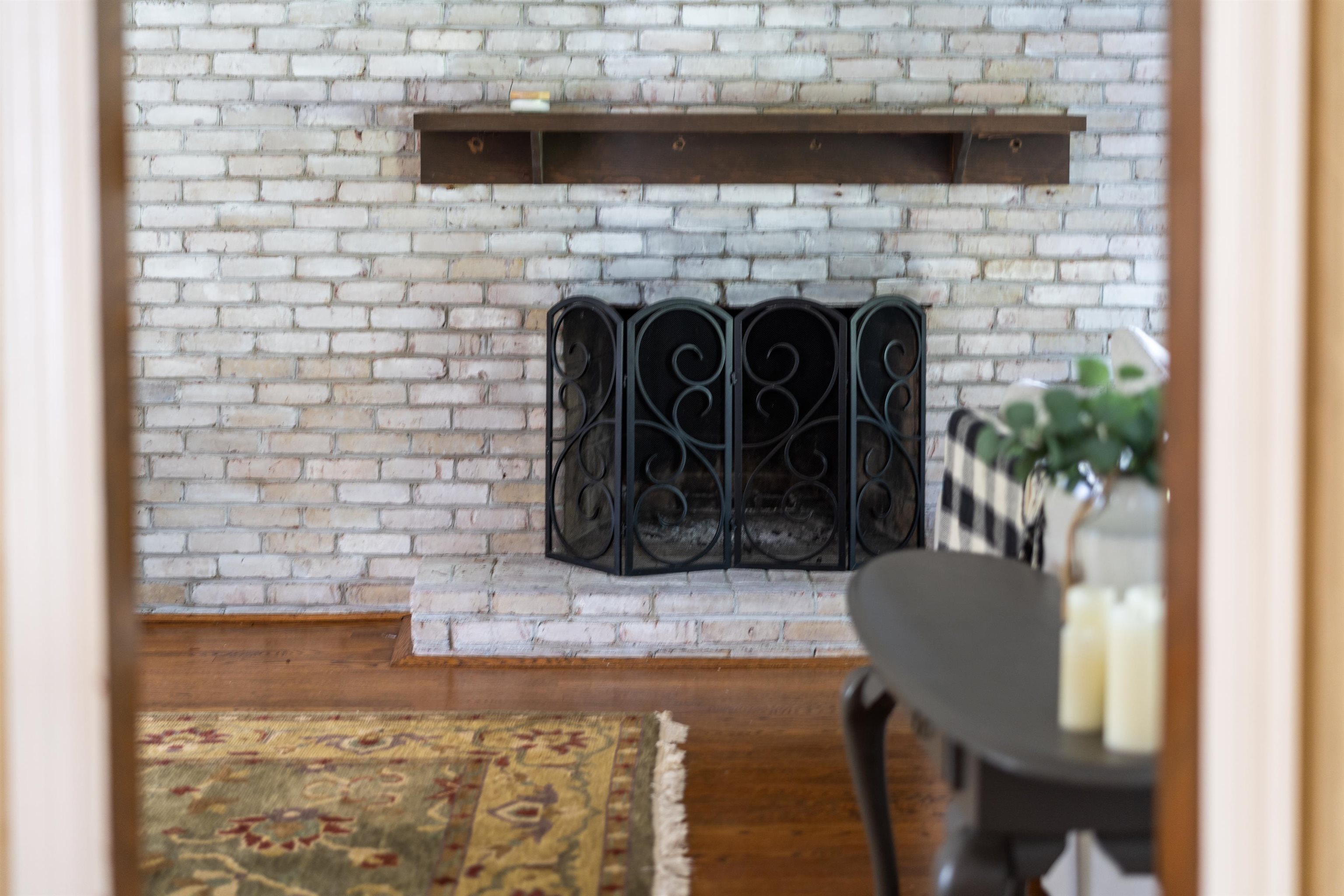 303 COPELAND DR, STAUNTON, Virginia 24401, 3 Bedrooms Bedrooms, ,2 BathroomsBathrooms,Residential,303 COPELAND DR,665753 MLS # 665753