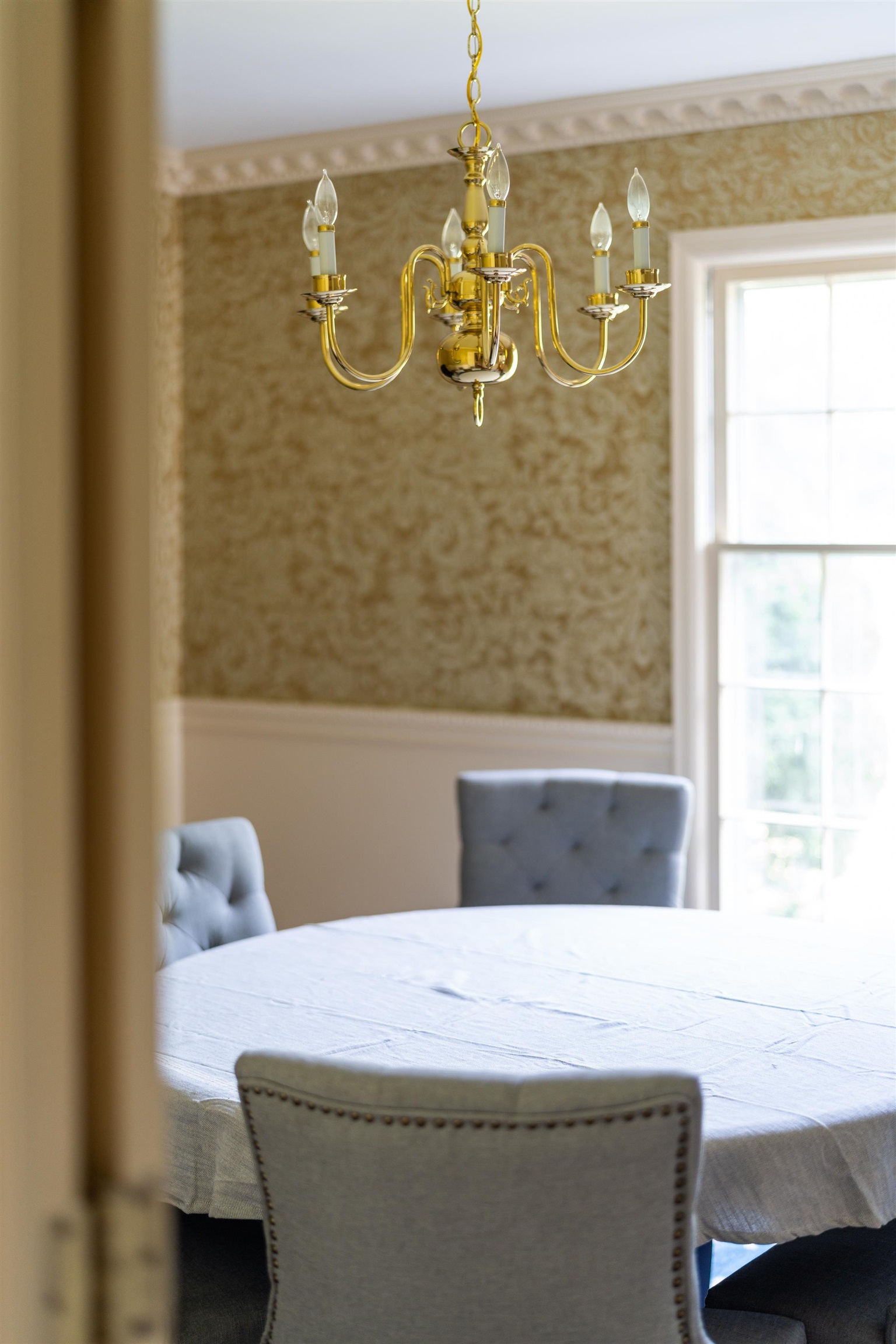 303 COPELAND DR, STAUNTON, Virginia 24401, 3 Bedrooms Bedrooms, ,2 BathroomsBathrooms,Residential,303 COPELAND DR,665753 MLS # 665753