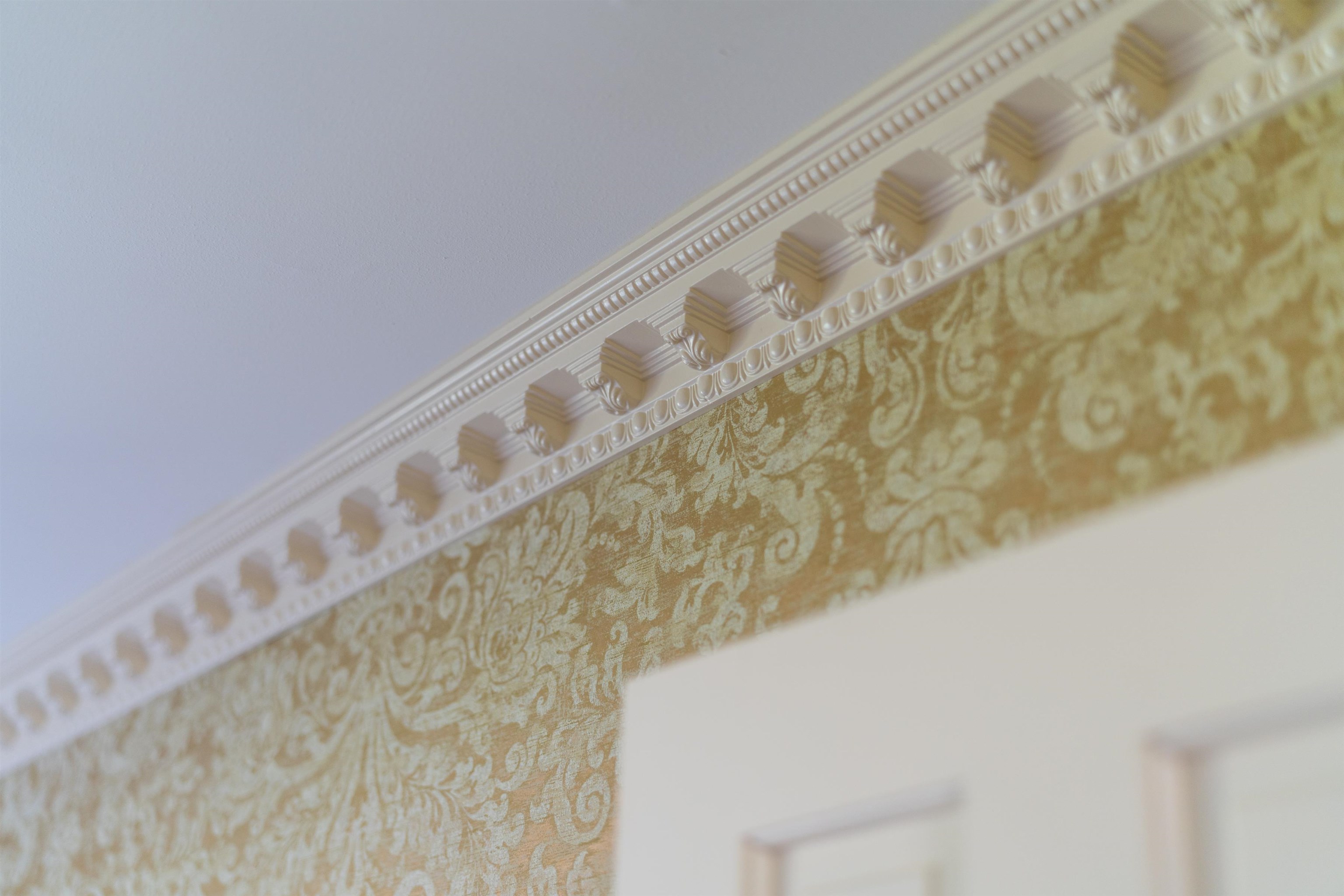 303 COPELAND DR, STAUNTON, Virginia 24401, 3 Bedrooms Bedrooms, ,2 BathroomsBathrooms,Residential,303 COPELAND DR,665753 MLS # 665753