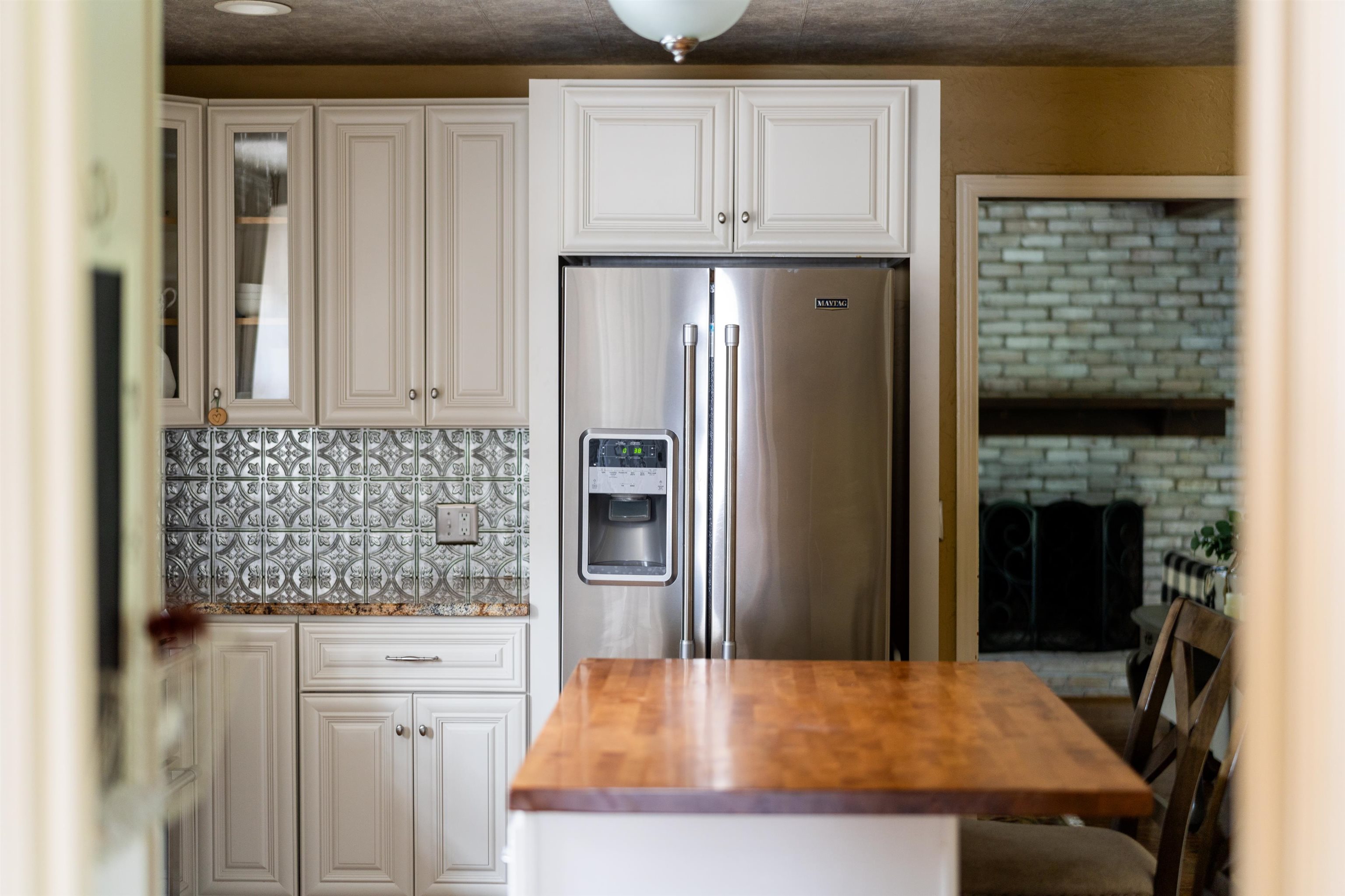 303 COPELAND DR, STAUNTON, Virginia 24401, 3 Bedrooms Bedrooms, ,2 BathroomsBathrooms,Residential,303 COPELAND DR,665753 MLS # 665753