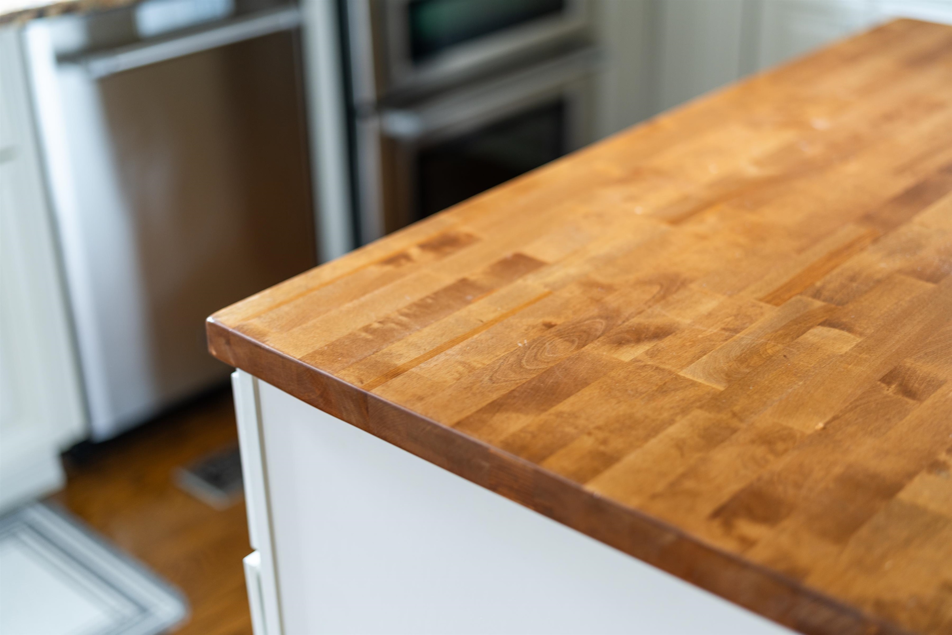 303 COPELAND DR, STAUNTON, Virginia 24401, 3 Bedrooms Bedrooms, ,2 BathroomsBathrooms,Residential,303 COPELAND DR,665753 MLS # 665753