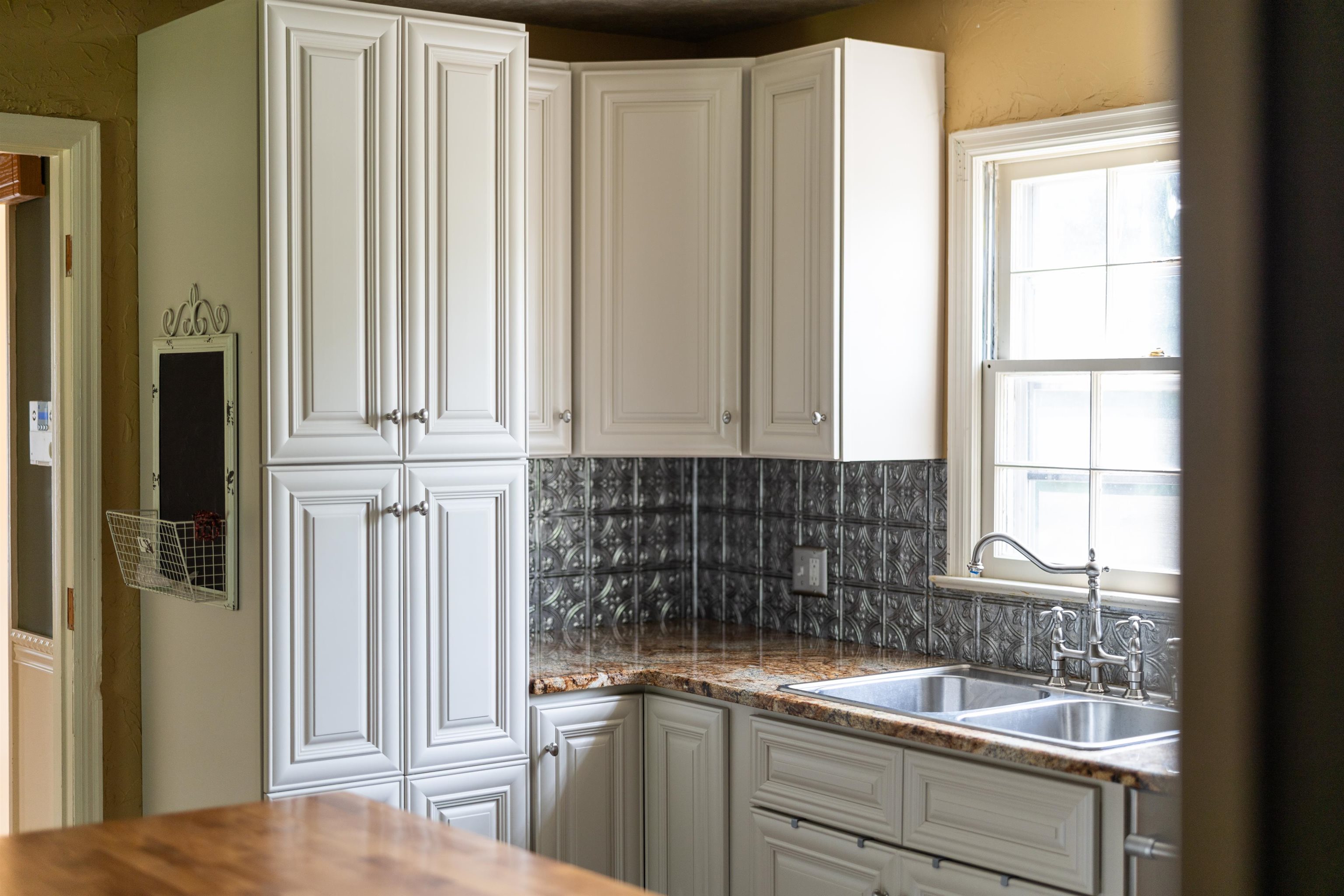 303 COPELAND DR, STAUNTON, Virginia 24401, 3 Bedrooms Bedrooms, ,2 BathroomsBathrooms,Residential,303 COPELAND DR,665753 MLS # 665753