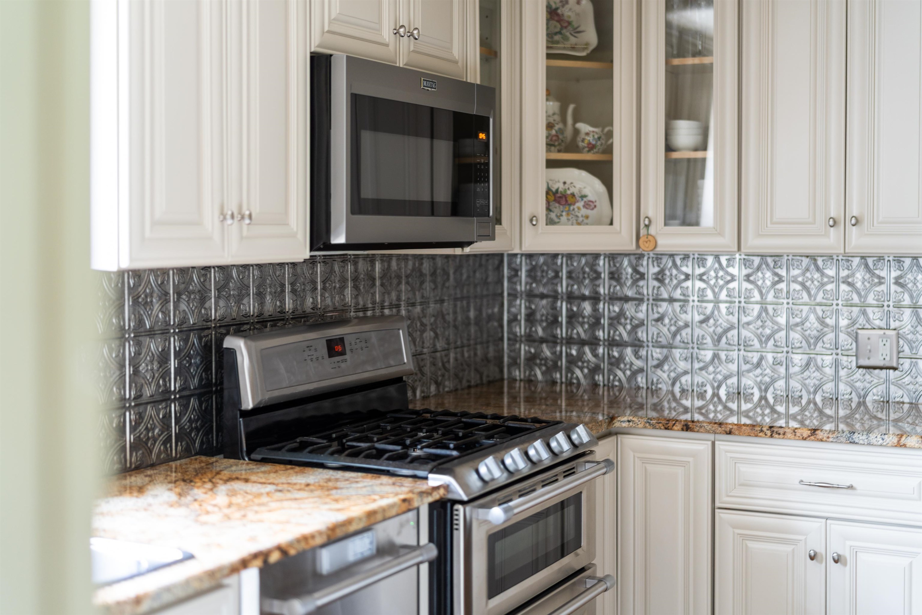 303 COPELAND DR, STAUNTON, Virginia 24401, 3 Bedrooms Bedrooms, ,2 BathroomsBathrooms,Residential,303 COPELAND DR,665753 MLS # 665753