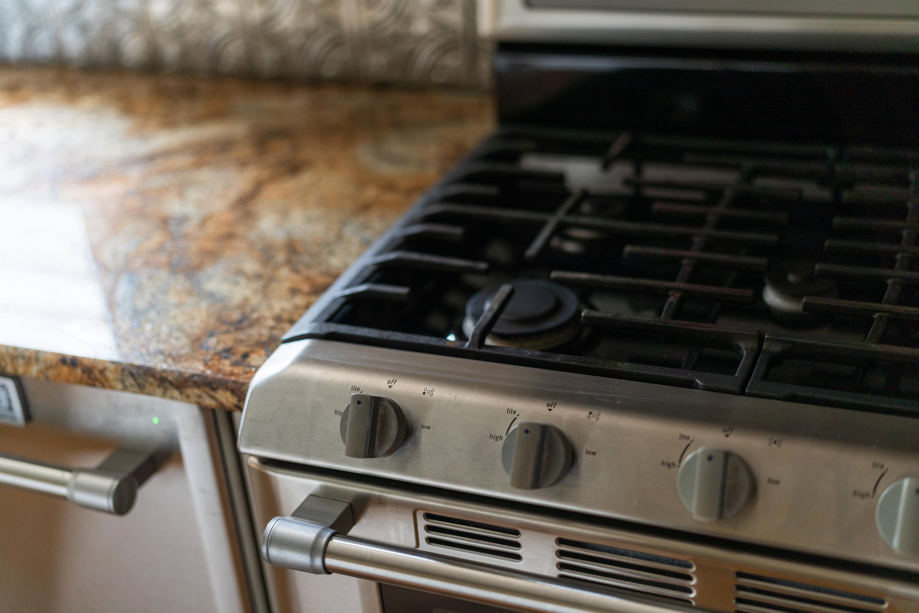 303 COPELAND DR, STAUNTON, Virginia 24401, 3 Bedrooms Bedrooms, ,2 BathroomsBathrooms,Residential,303 COPELAND DR,665753 MLS # 665753