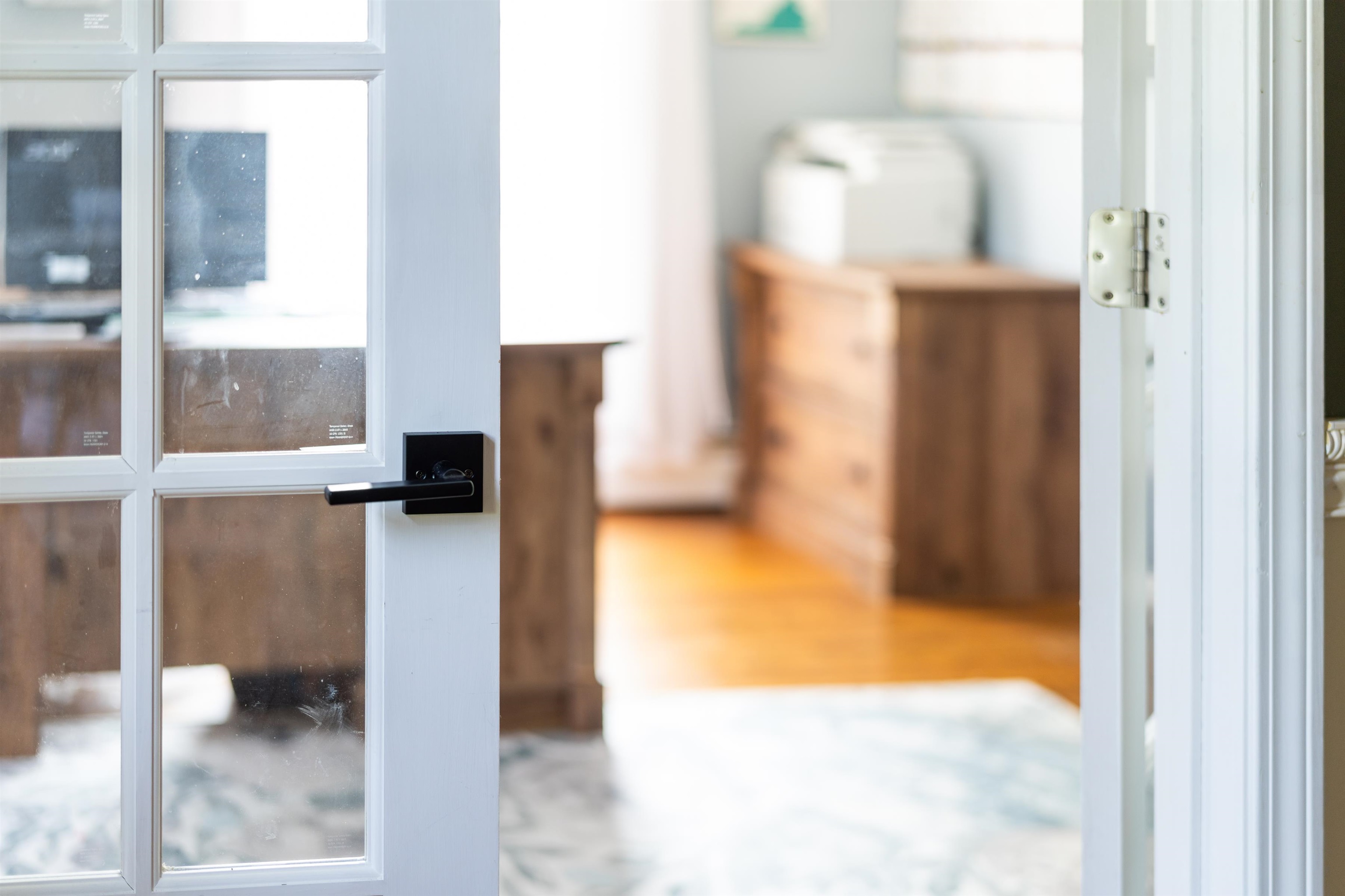 303 COPELAND DR, STAUNTON, Virginia 24401, 3 Bedrooms Bedrooms, ,2 BathroomsBathrooms,Residential,303 COPELAND DR,665753 MLS # 665753