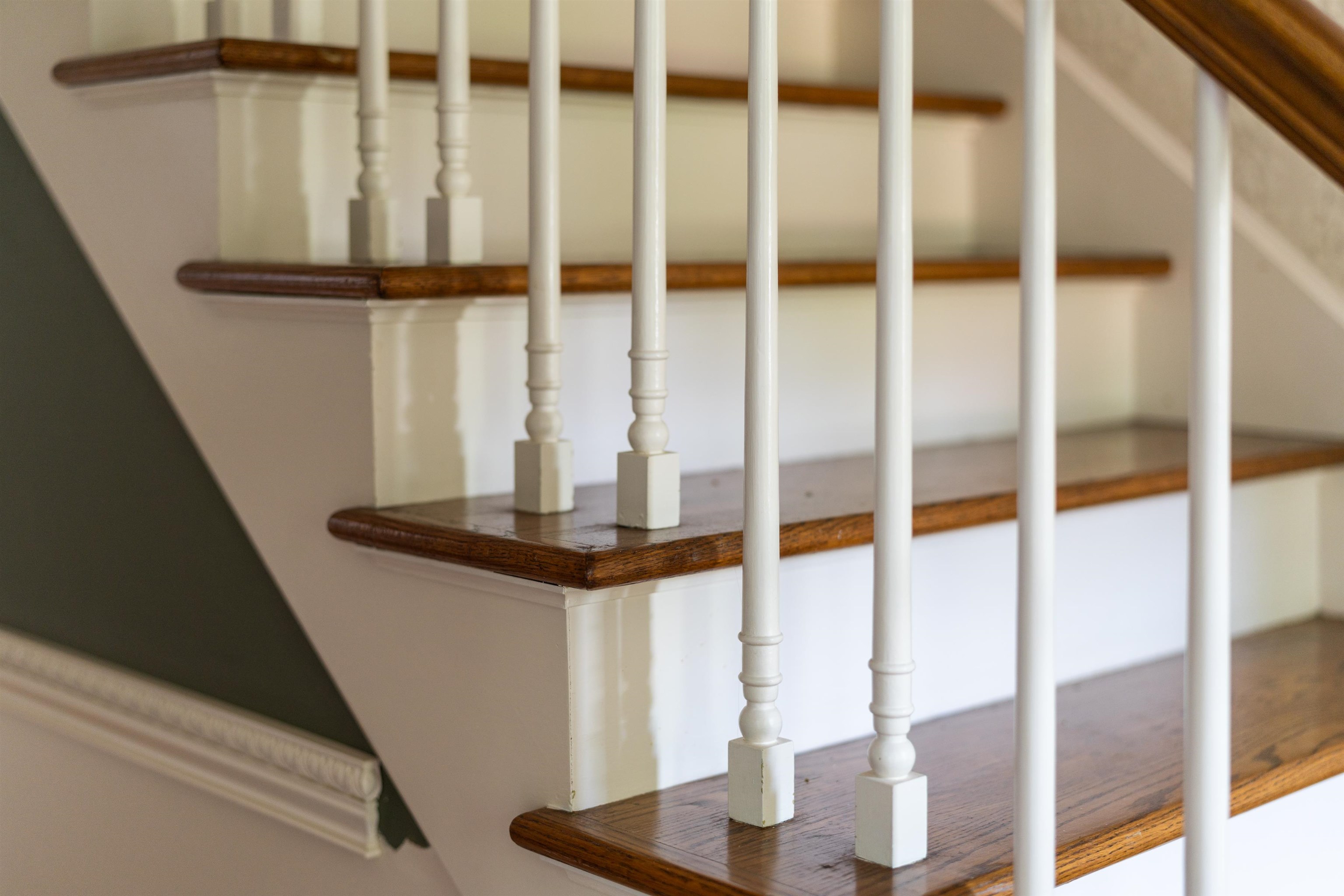 303 COPELAND DR, STAUNTON, Virginia 24401, 3 Bedrooms Bedrooms, ,2 BathroomsBathrooms,Residential,303 COPELAND DR,665753 MLS # 665753