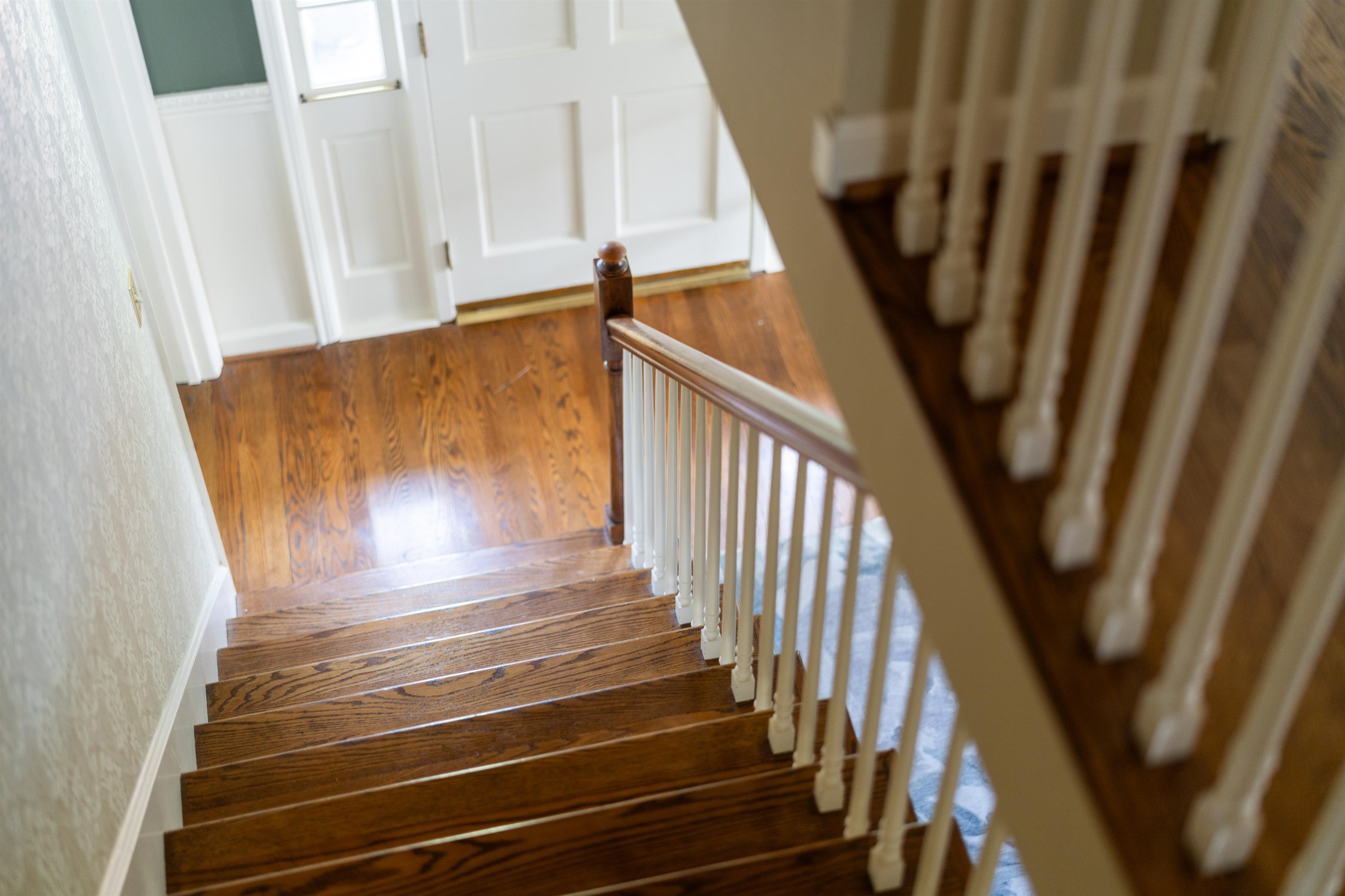 303 COPELAND DR, STAUNTON, Virginia 24401, 3 Bedrooms Bedrooms, ,2 BathroomsBathrooms,Residential,303 COPELAND DR,665753 MLS # 665753