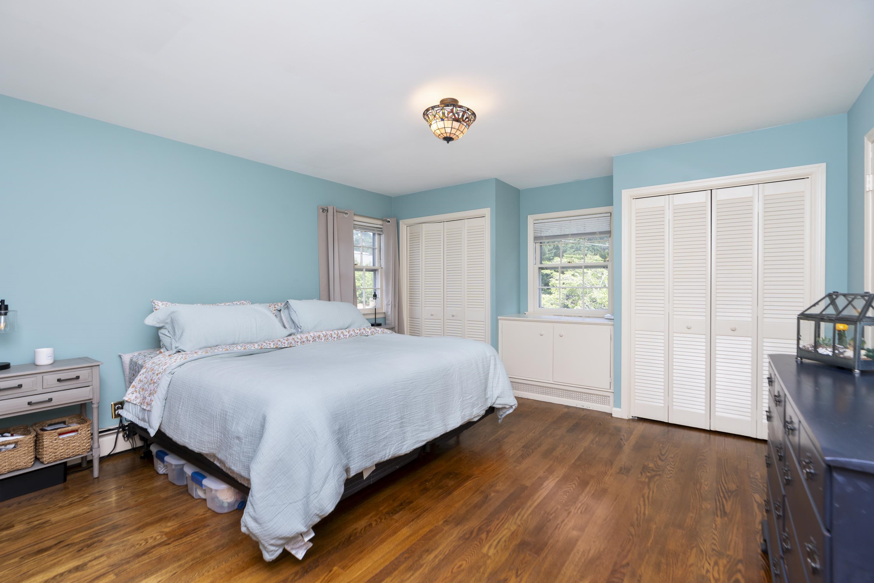 303 COPELAND DR, STAUNTON, Virginia 24401, 3 Bedrooms Bedrooms, ,2 BathroomsBathrooms,Residential,303 COPELAND DR,665753 MLS # 665753