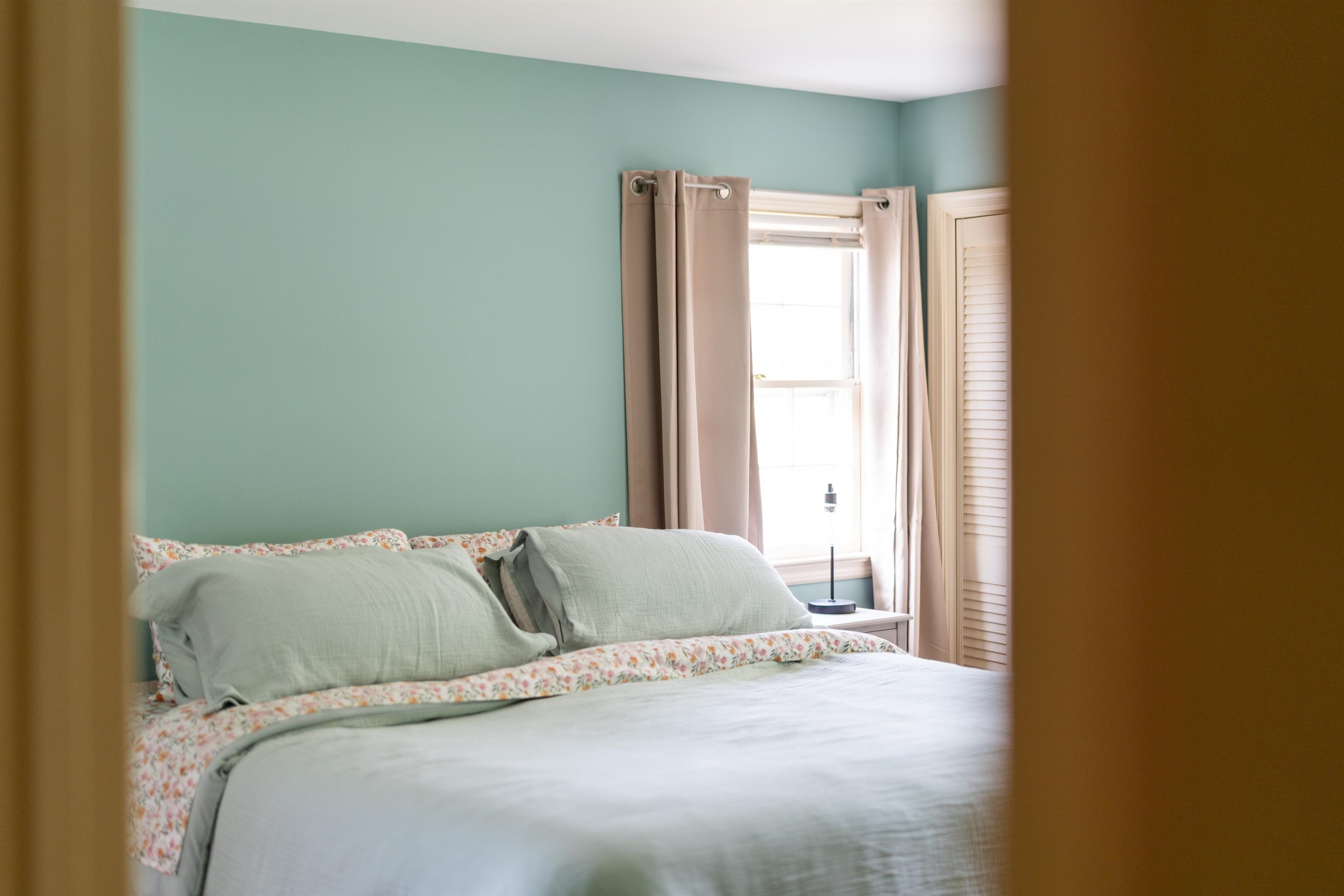 303 COPELAND DR, STAUNTON, Virginia 24401, 3 Bedrooms Bedrooms, ,2 BathroomsBathrooms,Residential,303 COPELAND DR,665753 MLS # 665753