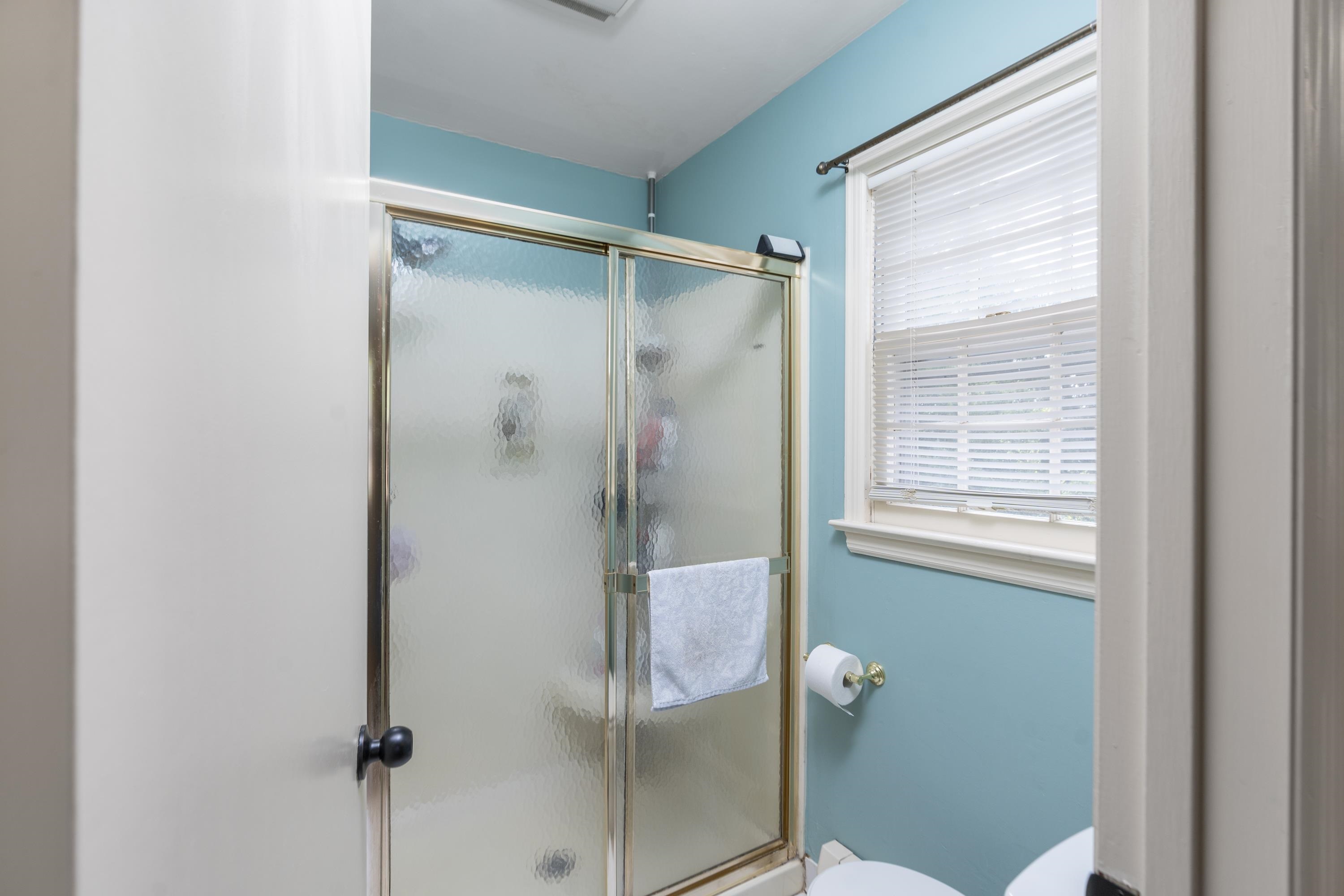 303 COPELAND DR, STAUNTON, Virginia 24401, 3 Bedrooms Bedrooms, ,2 BathroomsBathrooms,Residential,303 COPELAND DR,665753 MLS # 665753