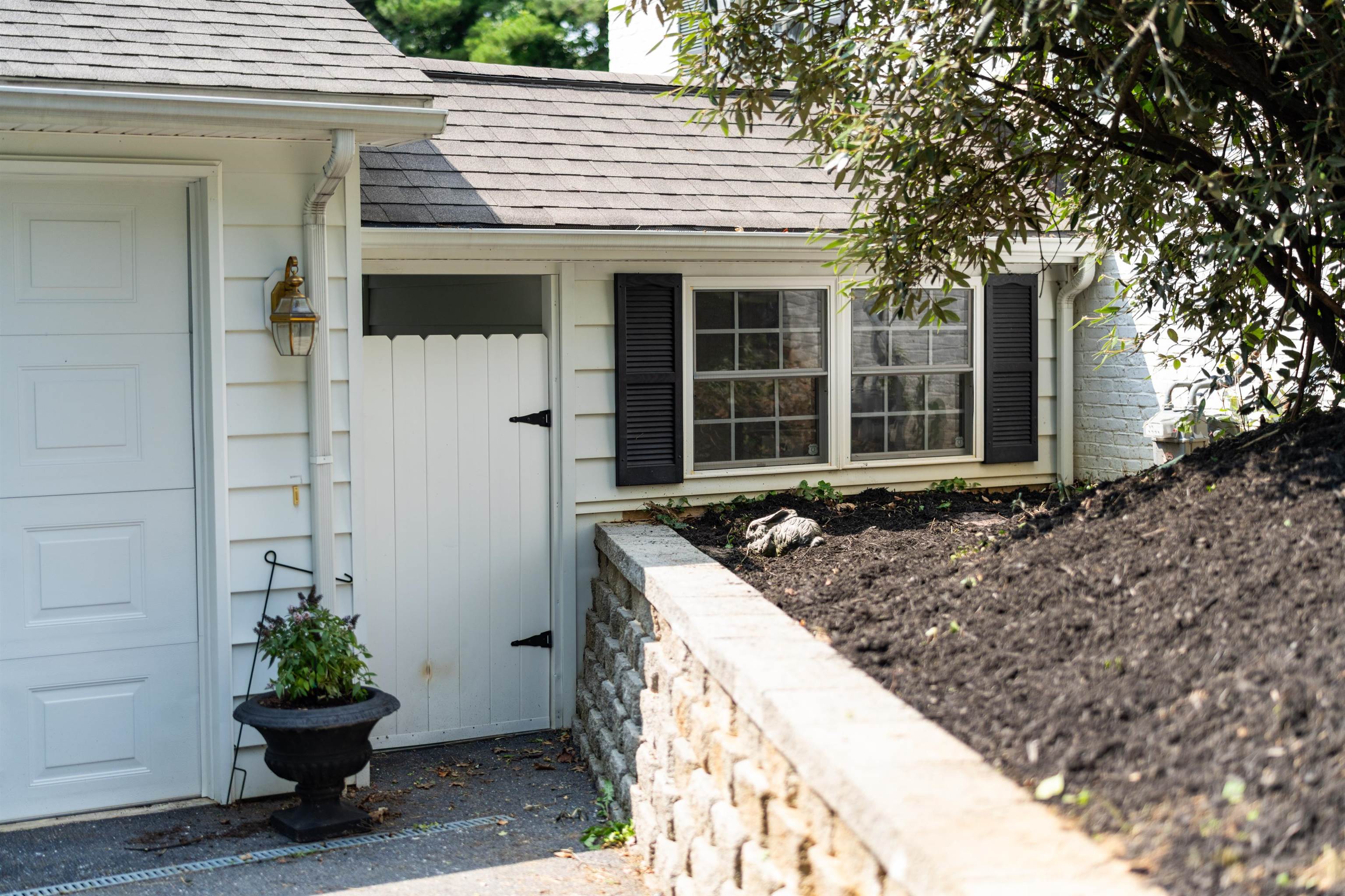 303 COPELAND DR, STAUNTON, Virginia 24401, 3 Bedrooms Bedrooms, ,2 BathroomsBathrooms,Residential,303 COPELAND DR,665753 MLS # 665753