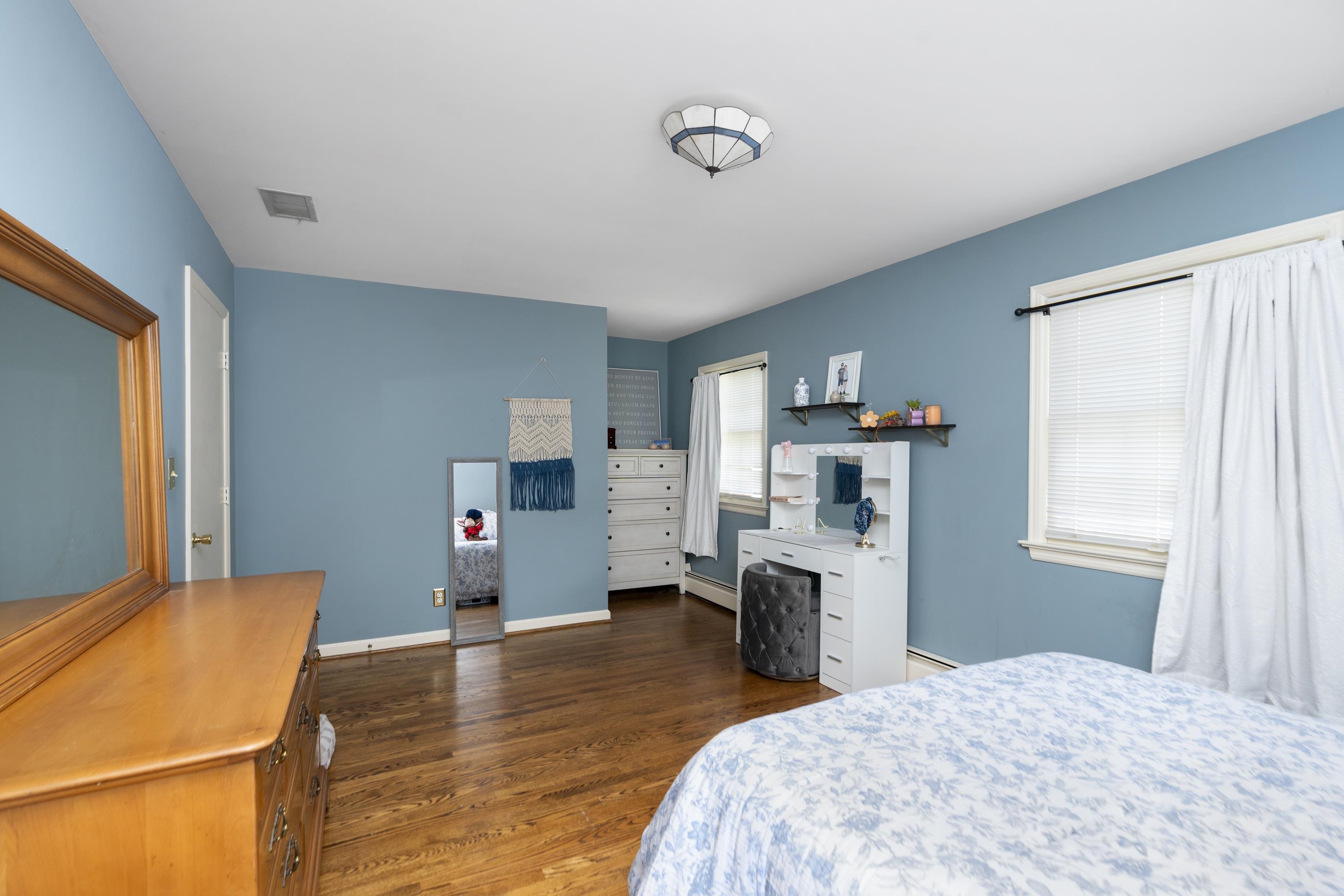 303 COPELAND DR, STAUNTON, Virginia 24401, 3 Bedrooms Bedrooms, ,2 BathroomsBathrooms,Residential,303 COPELAND DR,665753 MLS # 665753