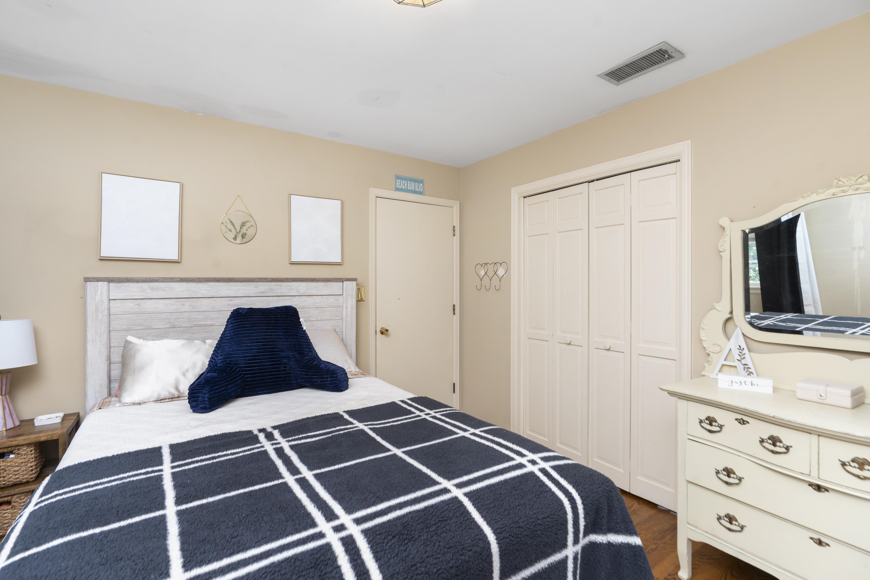 303 COPELAND DR, STAUNTON, Virginia 24401, 3 Bedrooms Bedrooms, ,2 BathroomsBathrooms,Residential,303 COPELAND DR,665753 MLS # 665753