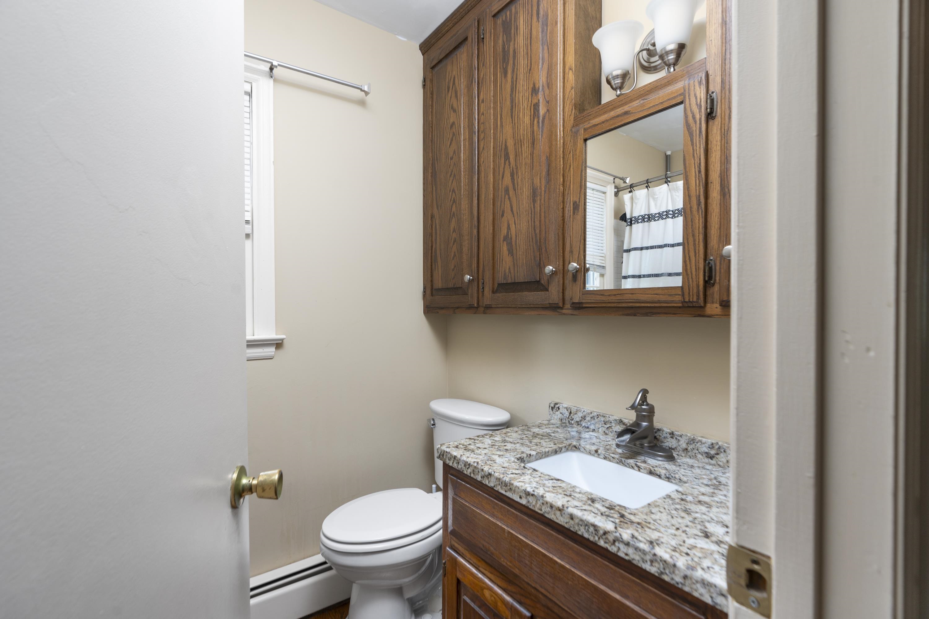 303 COPELAND DR, STAUNTON, Virginia 24401, 3 Bedrooms Bedrooms, ,2 BathroomsBathrooms,Residential,303 COPELAND DR,665753 MLS # 665753