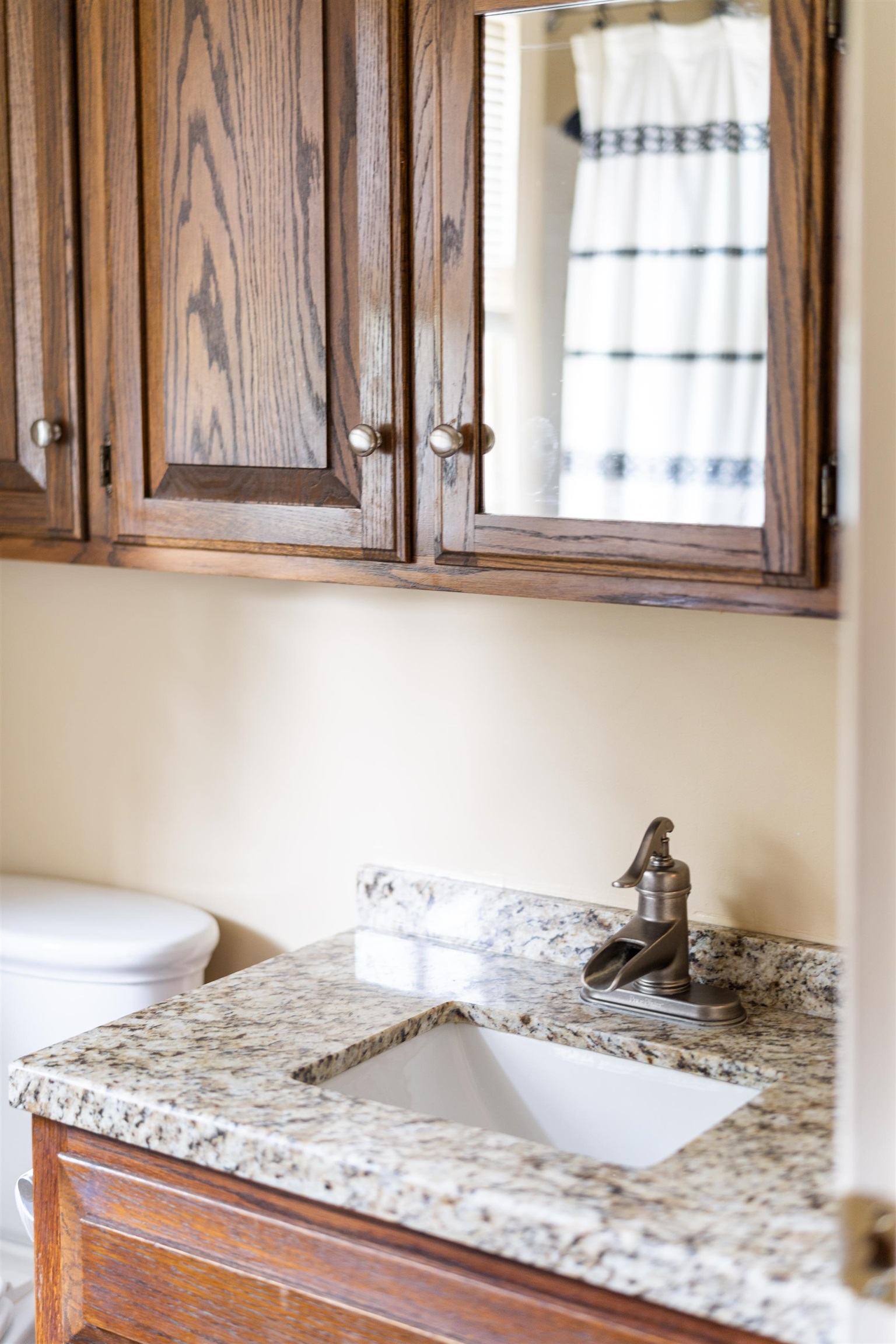 303 COPELAND DR, STAUNTON, Virginia 24401, 3 Bedrooms Bedrooms, ,2 BathroomsBathrooms,Residential,303 COPELAND DR,665753 MLS # 665753