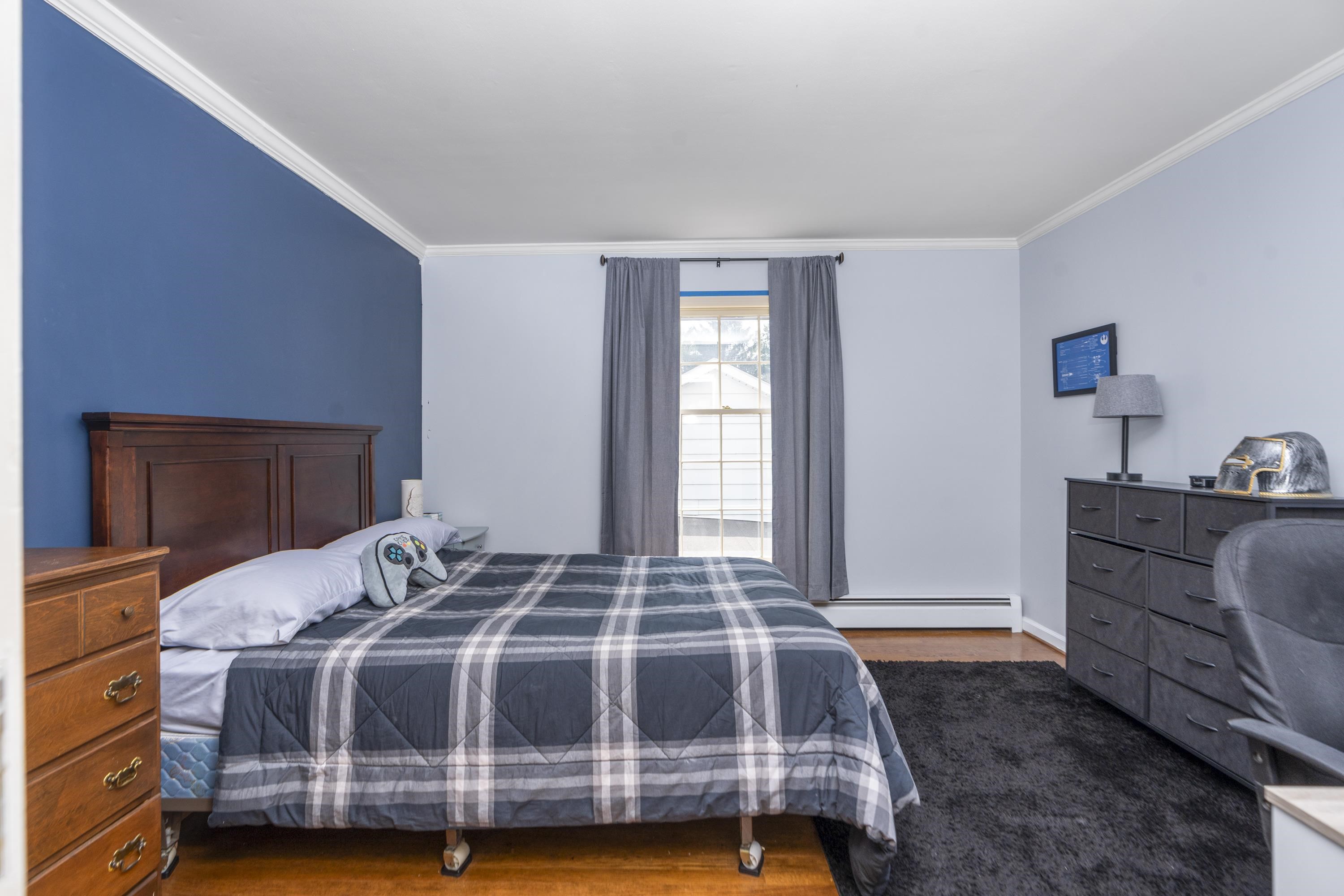 303 COPELAND DR, STAUNTON, Virginia 24401, 3 Bedrooms Bedrooms, ,2 BathroomsBathrooms,Residential,303 COPELAND DR,665753 MLS # 665753