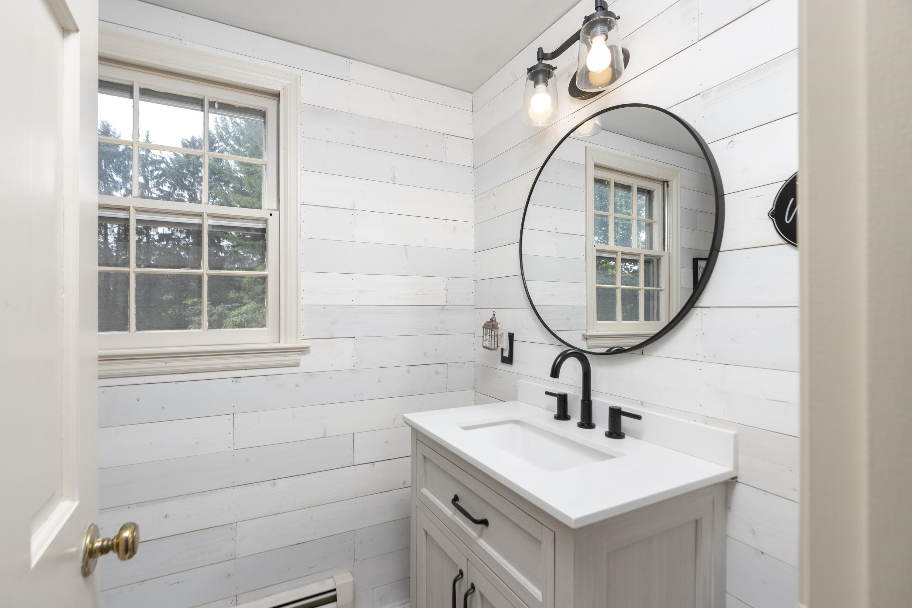 303 COPELAND DR, STAUNTON, Virginia 24401, 3 Bedrooms Bedrooms, ,2 BathroomsBathrooms,Residential,303 COPELAND DR,665753 MLS # 665753