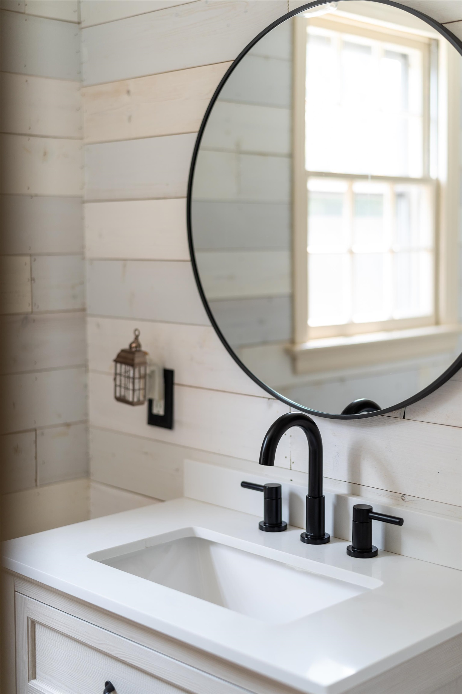 303 COPELAND DR, STAUNTON, Virginia 24401, 3 Bedrooms Bedrooms, ,2 BathroomsBathrooms,Residential,303 COPELAND DR,665753 MLS # 665753