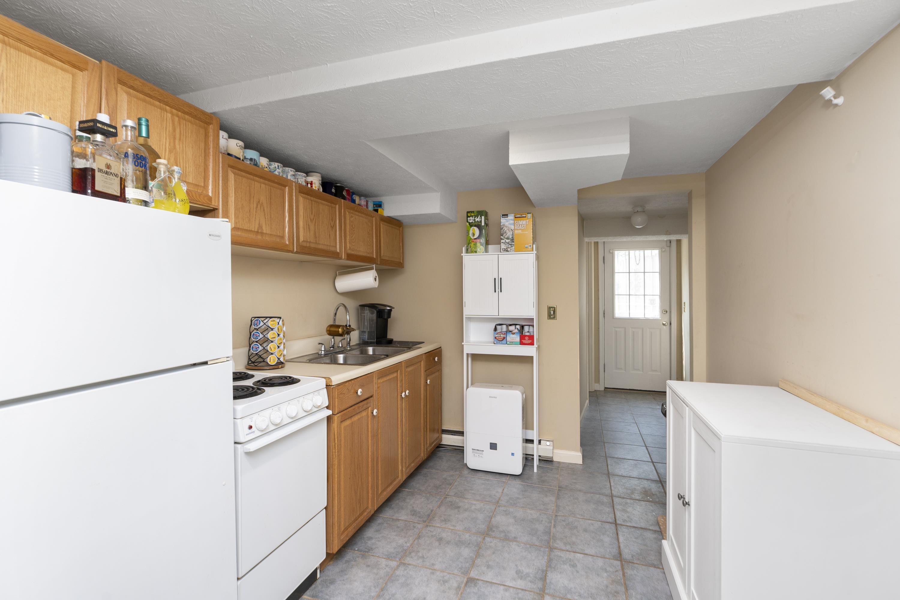 303 COPELAND DR, STAUNTON, Virginia 24401, 3 Bedrooms Bedrooms, ,2 BathroomsBathrooms,Residential,303 COPELAND DR,665753 MLS # 665753